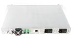 HS15209-19 FTTH Equipment 1550nm External Modulation Optical Transmitter