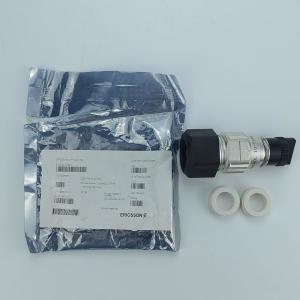 China ERICSSON Circular Power cable connector 2 Wire (11D)Manufactured RNT44739/01 factory