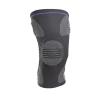 Buy cheap knee hurt protect Knee Support Sleeve Adjustable Knee Brace Basketball Knee from wholesalers