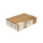 Nexus 7700 F3-Series 12-Port 100G Network Ethernet Module N77-F312CK-26 Private