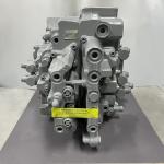 Tokugawa Hydraulic Remanufacturing GID Hitachi 4330216 Main Control Valve For
