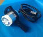 Body Slimming Ultrasound Skin Tightening Machine / Radio Frequency Fat Reduction