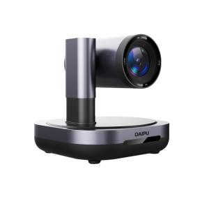 China DAIPU PSC-12SK 4k 12X Optic HD Zoom 3G-SDI PTZ Camera for Seamless Video Conferencing factory