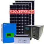 TOP VIP 0.5usd Solar Panel System Solar Energy System Solar Power System Energy