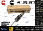 Reman Fuel Injectors 1511696 1764365 579263 579261 1499257 1521978 570016