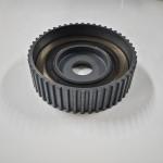 Synchr Belt Pulley 04286544 04286309 0428 6544 0428 6309 4286544 4286309 for