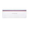 Buy cheap Microfiber Sublimation Custom Waffle Golf Towel For Golf Ball Cleaning from wholesalers