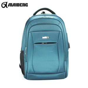China Stylish Style Modern Design Backpack For Travel , School , Sport Activity factory