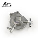 Fuel Filter Construction Machinery Hot Sale Fuel Filter Head MY High Quality