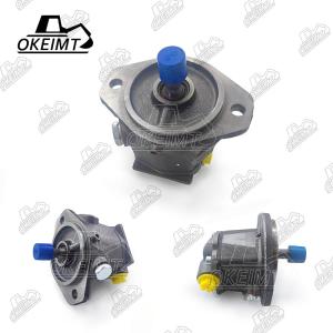 China 3848611 384-8611 Fuel Transfer Pump For Caterpillar CAT D7R II D8N 3406E C15 C16 C18 C13 C15 C16 C18 factory