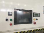 Automatic Servo drove Counting machine for health care with tailored molds