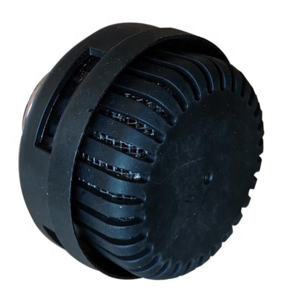 OEM 20467891 Air Dryer Silencer 1079552 3028745 3028745 400091 8150114