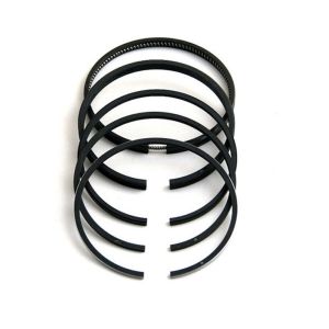 China 103.19mm Engine Piston Ring Bedford KCC10 KBC10 06918N0 on sale