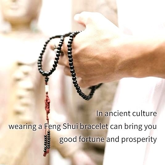 Super Fine Quality Baltic Amber Round Cabochon Beads Bracelet Genuine Loose Gemstone Jewelry Handmade Jewelry For All