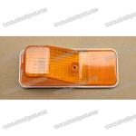 Side Lamp For Nissan UD PKB/CWM454 Nissan Ud Truck Spare Body Parts