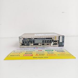 SGDV-R90A11B YASKAWA high-performance servo drive