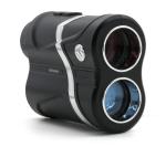 Flag Lock Vibration 1650 Yard Laser Rangefinder 600m