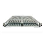 CR5D00TBXF70 03030WGY P240-12x10G OTU2-SFP+
