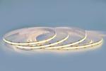 Flexible FOB DC24V 12V 10W 5W 2700K 3000K 4000K COB LED Strip