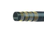 4 Ply Sand Blaster Hose , Abrasive Material 150 Psi Hose