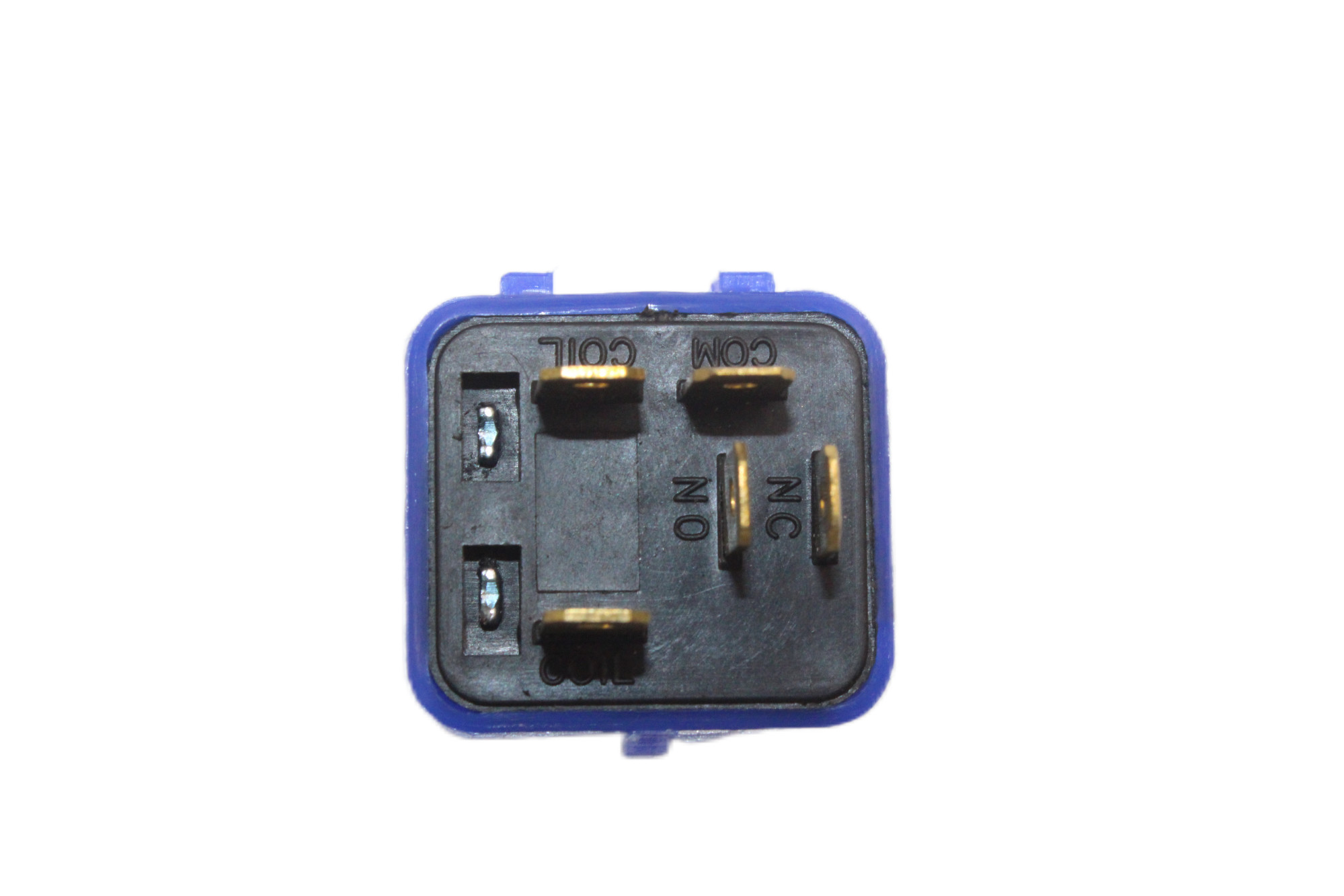 ISUZU NPR 24V RELAY 5942576271