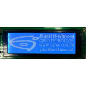 China GFR240064E-BNFE factory