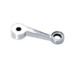 stainless steel glass fencing hardware ,stainless steel investment casting ,glass fencing spider ,glass fencing clamps