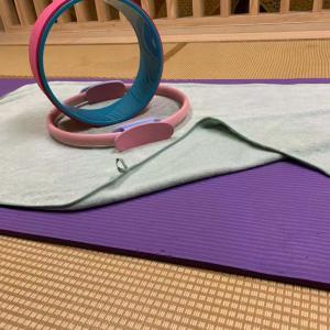 China Swimming Refreshing Oshibori Towel factory