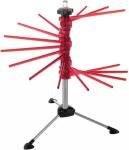 201 SS Pasta Drying Rack LFGB 47*7*25cm