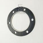 Exhaust Pipe Gasket TCD2015 V08 BFM1015 04224917 12161787 1216 1787 100% Tested