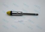 High Speed Steel Fuel Injectors VEES 27 - 32 Liter 301804