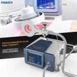 Noninvasive PEMF Therapy Devices , Electromagnetic Pulse Therapy Machine