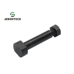 High Precision Hinge Pin Replacement , Custom Accepted Non Standard Fasteners