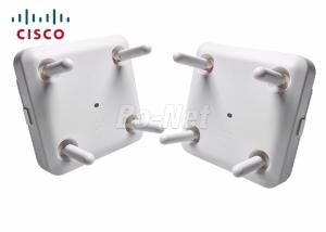 China Cisco AIR-AP3802E-H-K9C Cisco Wan Access Point factory