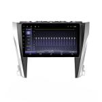 TS10 10 inch 8Core Car dvd video radio audio stereo 4G gps navigation autoradio