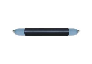 China Cable Accessories Connector Bus Bar For Medium Voltage And Low Voltage Connection factory