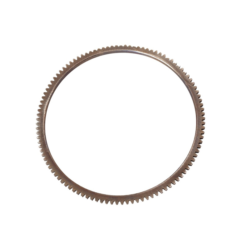 2016- Year ISF2.8 ISF3.8 Flywheel Gear Ring for Foton Aumak Trucks 3905427 3908546