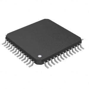 China CY7C131-25NC IC SRAM 8KBIT PARALLEL 52PQFP Cypress Semiconductor Corp factory