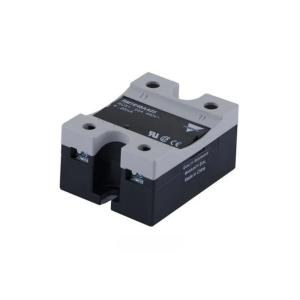China RM1E40AA50 Solid State Relays Industrial Mount SSR AS 400V 50A 4-20MA factory