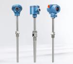 Integration Temperature Transmitter STYI
