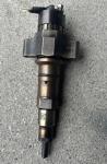 XPI Gryphon/Pegasus injector core-4327072/4359204/4954679 Cummins ISL