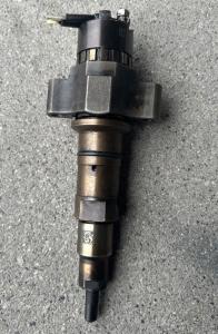 China XPI Gryphon/Pegasus injector core-4327072/4359204/4954679 Cummins ISL factory