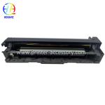 Drum Unit Original For Kyocera DK-716 CS-4050 CS-420i CS-5050 CS-520i KM-3050 KM