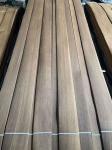 Cricut Fumed Veneer Quercus Rift Cut White Oak Veneer 0.5mm Thick