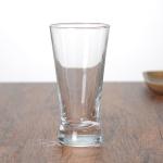 Lead Free Machine Made 5.5oz 150ml Beer Taster Glass
