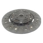 Promotional Products Clutch Disc 74 141 032 E 074141032E For VW