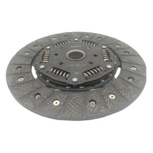 China Promotional Products Clutch Disc 74 141 032 E 074141032E For VW factory