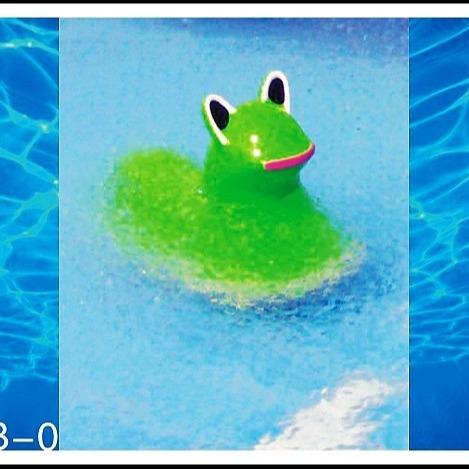 Kids Water Game Aqua Spray Play Amusement Park Equipment For Water Park