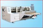 Slotting Knife for Rotrary Slotter Machine, Slitting Knife, Creasing Wheel, etc.