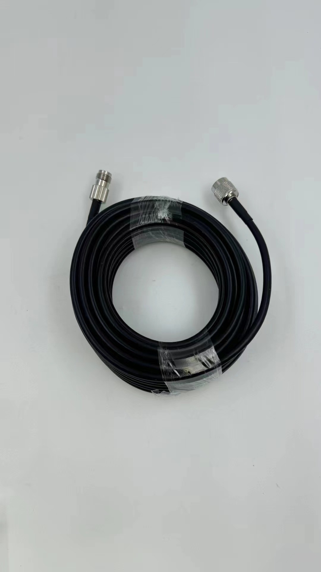 K1007228 ANTENA CIFA PUMP Option For CIFA Concrete Pump Spare Parts According The Items
